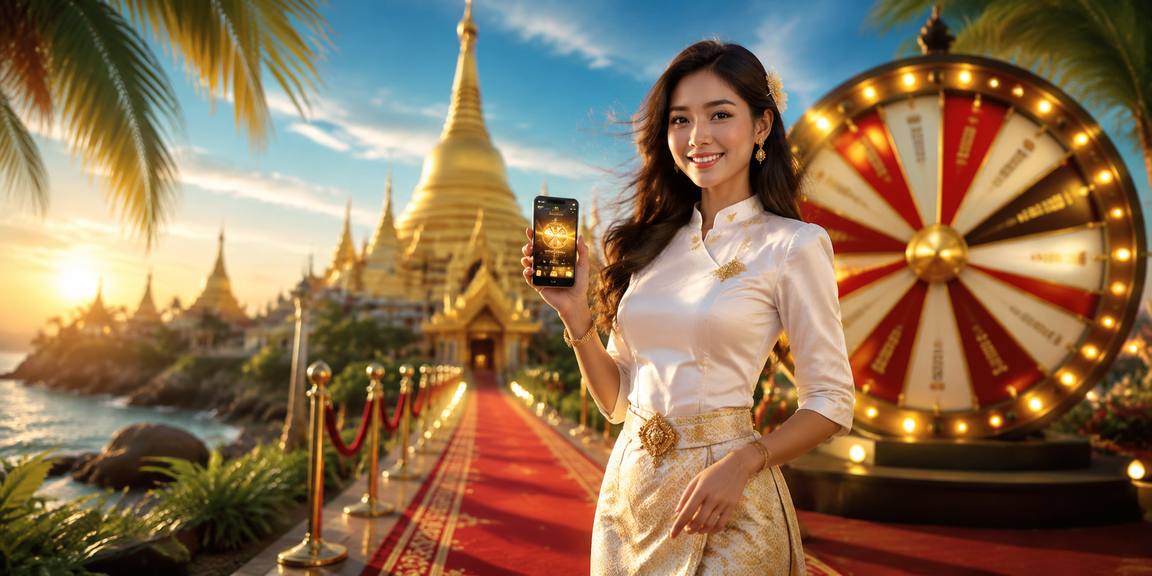 shan789.org shan789.org တွင် သင် အကောင့်နှင့် အချက်အလက်များ လုံခြုံမှု