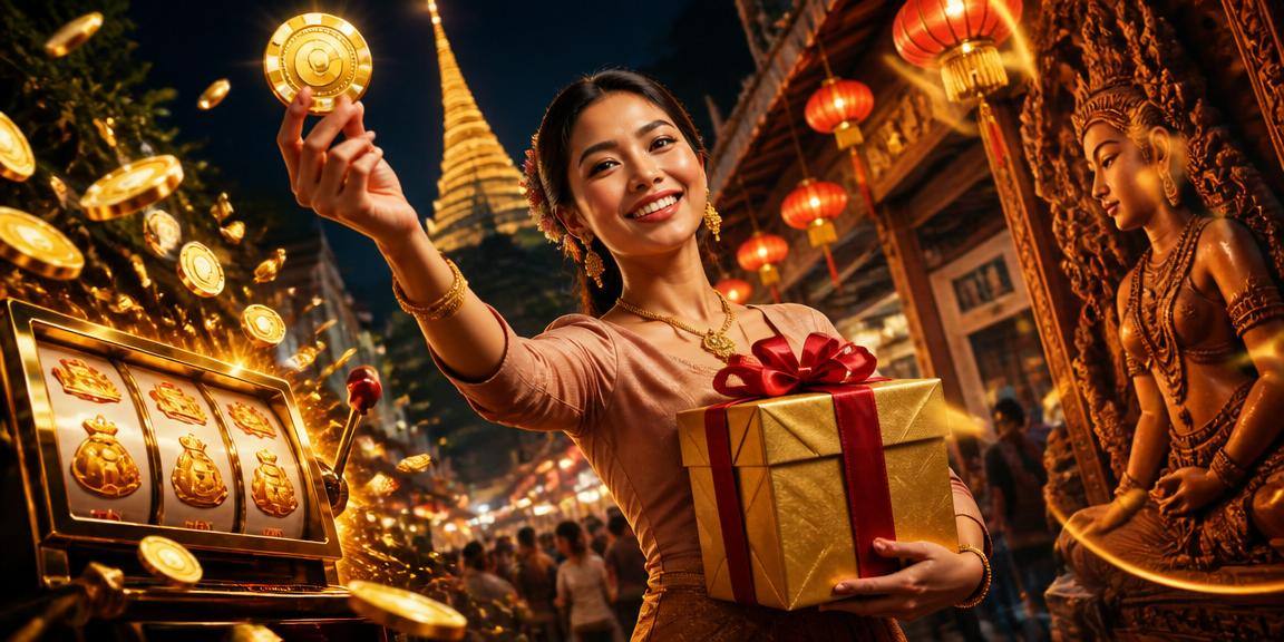 shan789.org shan789.org မှာ မိုင်းများ ဘယ်လို ကစားကြမလဲ
